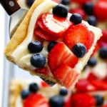 easy fruit pizza 2026 03 16 012734 1