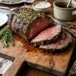 easy garlic herb prime rib 2026 03 16 024426 1