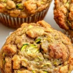 easy morning zucchini muffins 2026 03 21 144917 427x1024 1