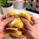 easy recipes on pinterest 2026 03 21 031959 1