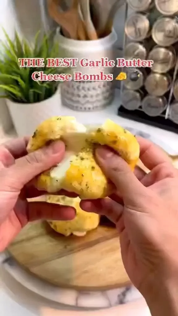 A collection of easy recipes displayed on Pinterest boards for quick meal ideas.