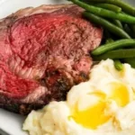 Easy Standing Rib Roast 3 easy standing rib roast 2026 03 16 013039 1