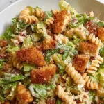 easy taco cups 2026 03 17 211952 1