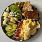 enhanced performance nutrition 2026 03 19 231334 576x1024 1