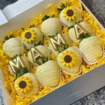 evelin garcia on instagram sunflower box for a s 2026 03 19 022320 1