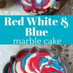 festive 4th of july marble cake i heart eating 2026 03 20 211504 471x1024 1