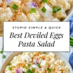 flavorful deviled eggs pasta salad 2026 03 19 082144 427x1024 1