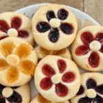 flower jam thumbprint cookies 2026 03 16 024420 1