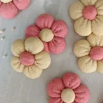 flower sugar cookies 2026 03 16 024414 576x1024 1