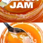 French Peach Jam 3 french peach jam 2026 03 20 210541 512x1024 1