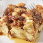 French Toast Casserole 3 french toast casserole 2026 03 16 012259 1