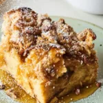 french toast casserole 2026 03 16 012300 1