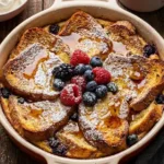 french toast casserole easy 2026 03 16 012736 1