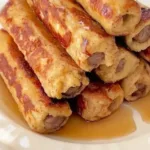 french toast roll ups 2026 03 21 034423 576x1024 1