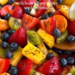 fresh fruit salad with honey lime poppy seed dress 2026 03 18 203038 576x1024 1