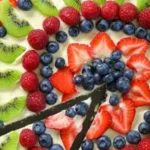 fruit pizza 2026 03 16 024415 1