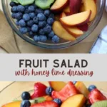 fruit salad with honey lime dressing 2026 03 20 010235 488x1024 1
