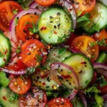 garden salad with dijon mustard vinaigrette 2026 03 18 203016 682x1024 1