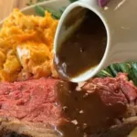 garlic butter prime rib 2026 03 16 024412 1