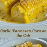 Garlic Parmesan Corn on the Cob 3 garlic parmesan corn on the cob 2026 03 20 210132 512x1024 1