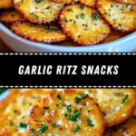 garlic ritz snacks 2026 03 19 082506 512x1024 1
