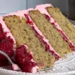 gluten free lemon raspberry cake 2026 03 19 082140 576x1024 1