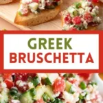 greek bruschetta 2026 03 19 015541 1