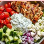 Greek Chicken Bowls 3 greek chicken bowls 2026 03 16 012738 1