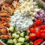 greek chicken bowls 2026 03 17 212015 1