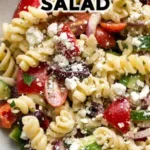 greek pasta salad 2026 03 19 151616 494x1024 1