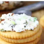 green onion cheese ball 2026 03 16 013600 1