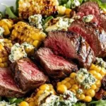grilled balsamic steak salad 2026 03 17 212014 1