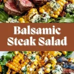grilled balsamic steak salad 2026 03 18 203018 1