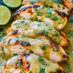 grilled salsa verde pepper jack chicken 2026 03 17 212013 1