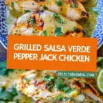 grilled salsa verde pepper jack chicken 2026 03 18 203032 512x1024 1