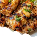 grilled vietnamese chicken a flavorful delight 2026 03 18 203021 576x1024 1