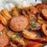 Gumbo 3 gumbo 2026 03 21 031545 488x1024 1