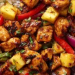 hawaiian chicken sheet pan 2026 03 16 012732 1