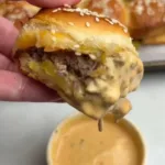 hawaiian roll cheeseburger sliders 2026 03 21 031956 576x1024 1