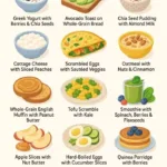 healthy delicious diabetes breakfast plan for be 2026 03 19 151613 683x1024 1