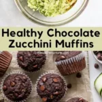 healthy moist chocolate zucchini muffins 2026 03 21 144406 512x1024 1