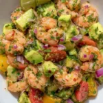 healthy shrimp avocado salad mayo free flavorf 2026 03 20 021730 683x1024 1