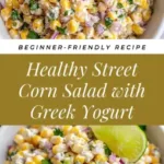 healthy street corn salad with greek yogurt 2026 03 19 154156 427x1024 1