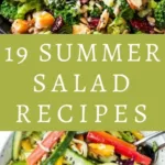 healthy summer salad 2026 03 20 211257 512x1024 1