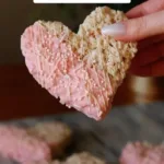 heart shaped rice krispies treats 2026 03 19 082508 576x1024 1