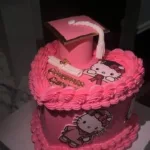 hello kitty graduation heart cake 2026 03 19 015522 1