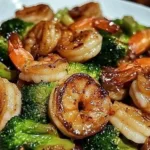 high protein honey garlic shrimp 2026 03 16 012258 1