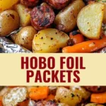 hobo foil packets 2026 03 19 015528 1
