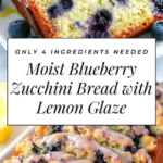 homemade blueberry zucchini bread with lemon glaze 2026 03 21 143240 427x1024 1