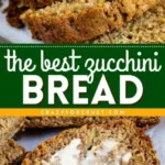 homemade zucchini bread 2026 03 21 143236 512x1024 1